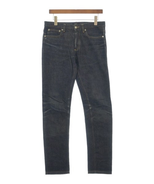 A.P.C. Jeans