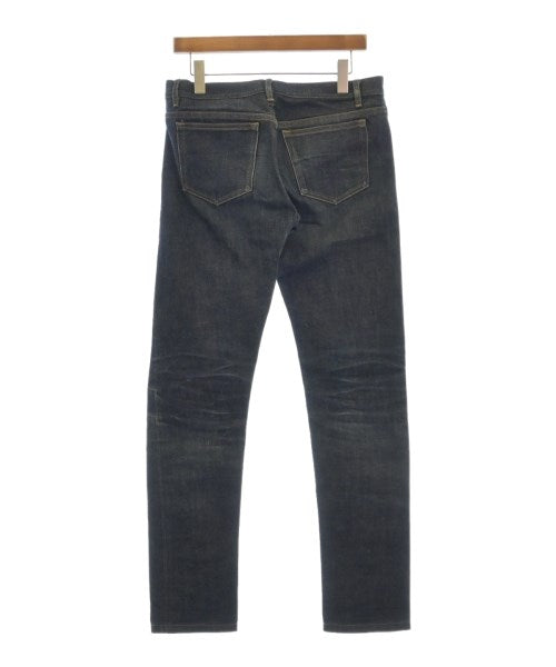 A.P.C. Jeans