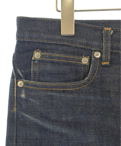 A.P.C. Jeans