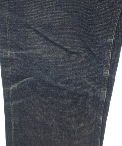 A.P.C. Jeans