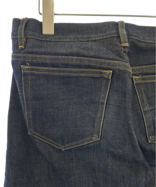 A.P.C. Jeans