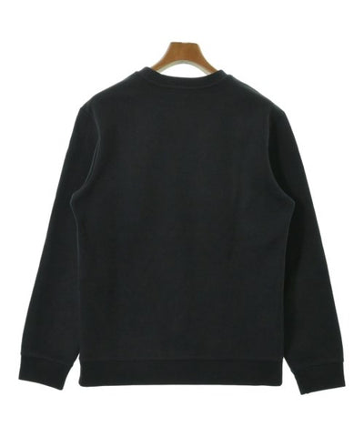 A.P.C. Sweatshirts