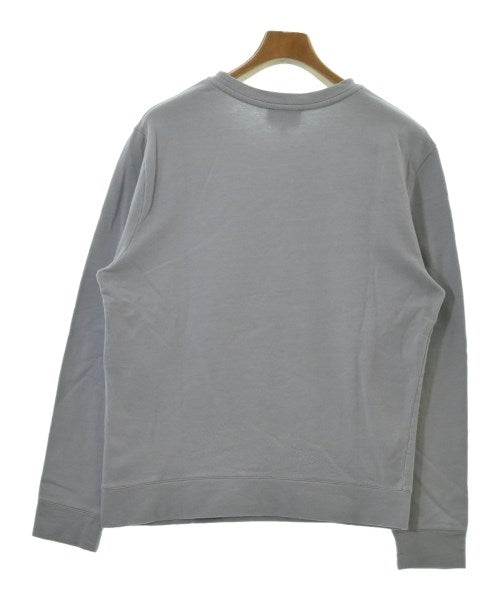 A.P.C. Sweatshirts