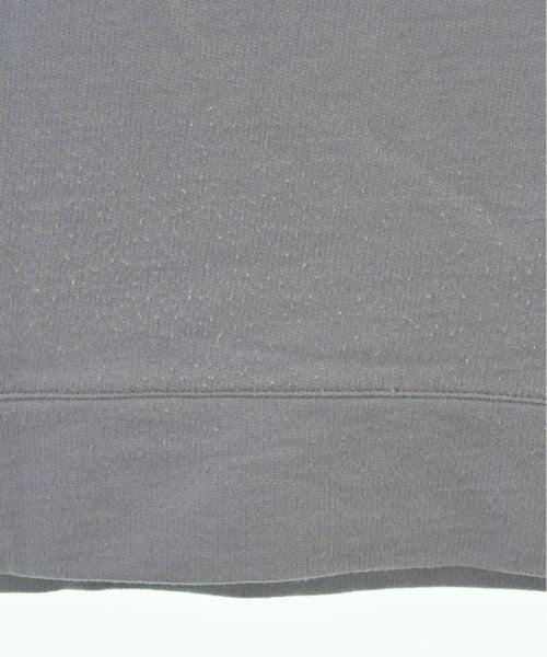 A.P.C. Sweatshirts