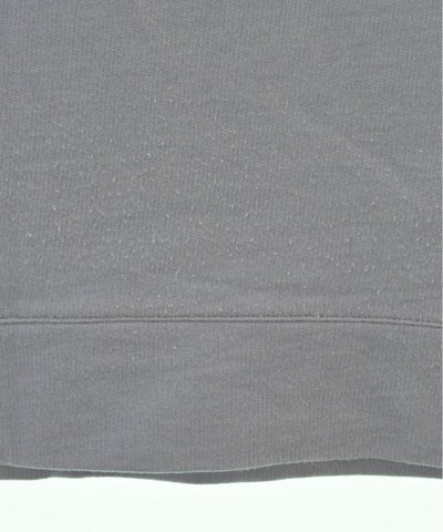 A.P.C. Sweatshirts