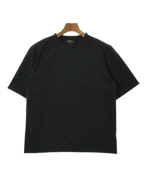 A.P.C. Tee Shirts/Tops