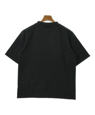 A.P.C. Tee Shirts/Tops