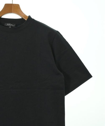 A.P.C. Tee Shirts/Tops