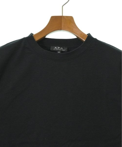 A.P.C. Tee Shirts/Tops