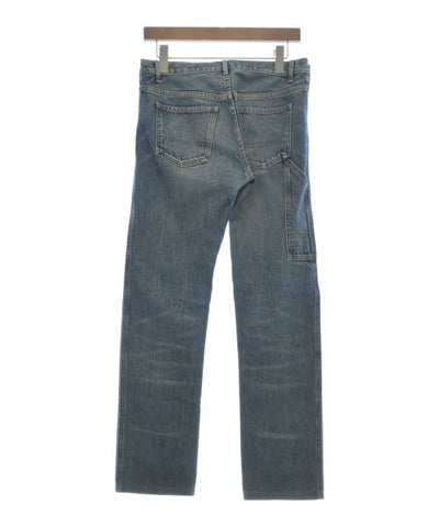 A.P.C. Jeans