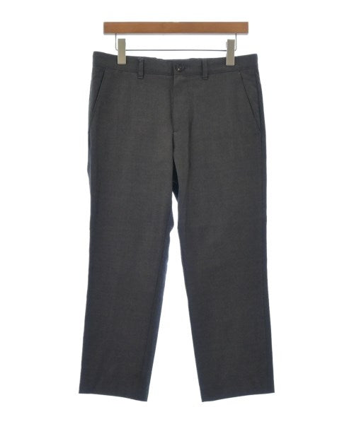 A.P.C. Trousers