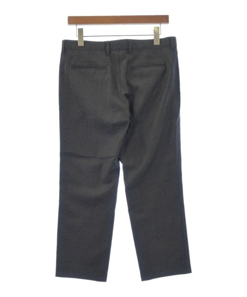 A.P.C. Trousers