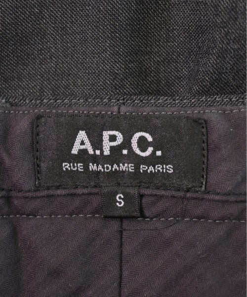 A.P.C. Trousers