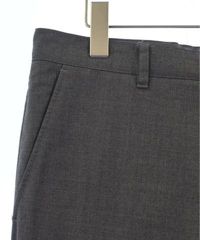 A.P.C. Trousers