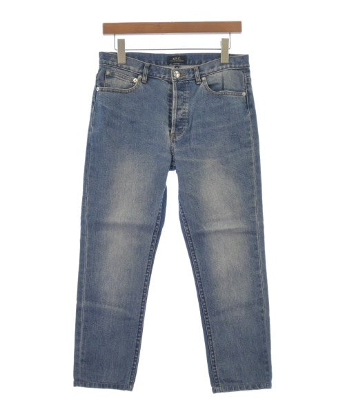 A.P.C. Jeans