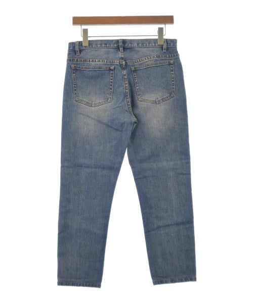 A.P.C. Jeans