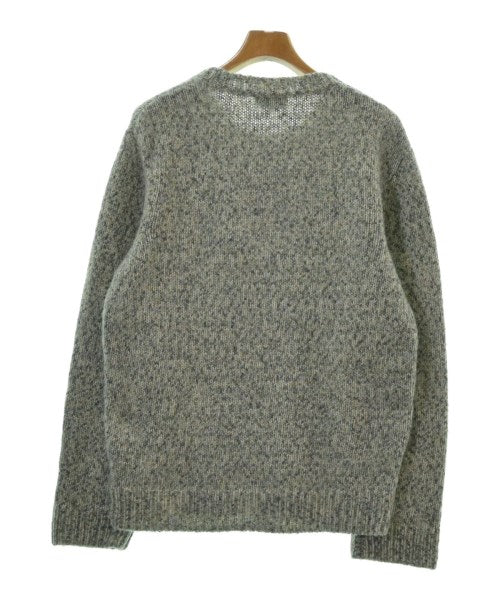 A.P.C. Sweaters