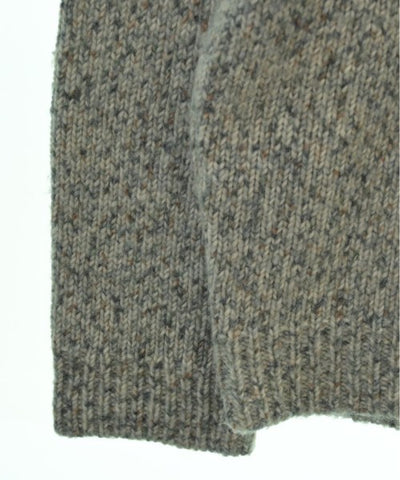 A.P.C. Sweaters