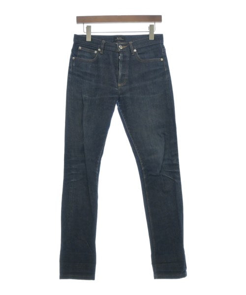 A.P.C. Jeans