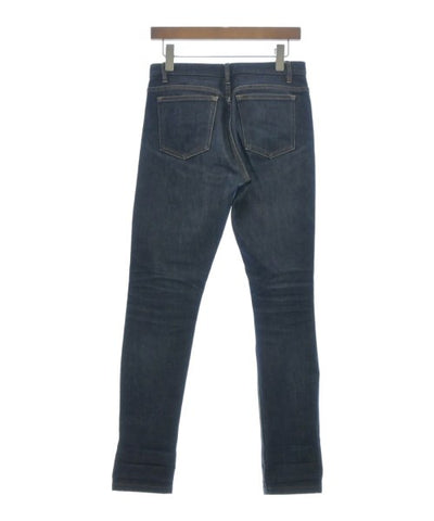 A.P.C. Jeans