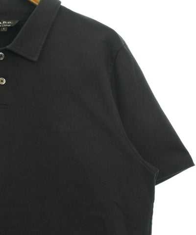 A.P.C. Polo Shirts