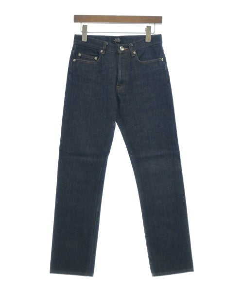 A.P.C. Jeans