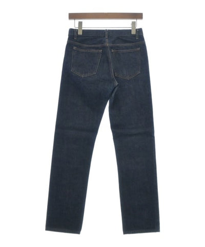 A.P.C. Jeans