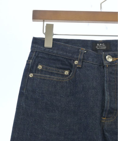 A.P.C. Jeans