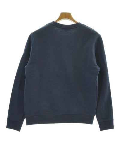 A.P.C. Sweatshirts