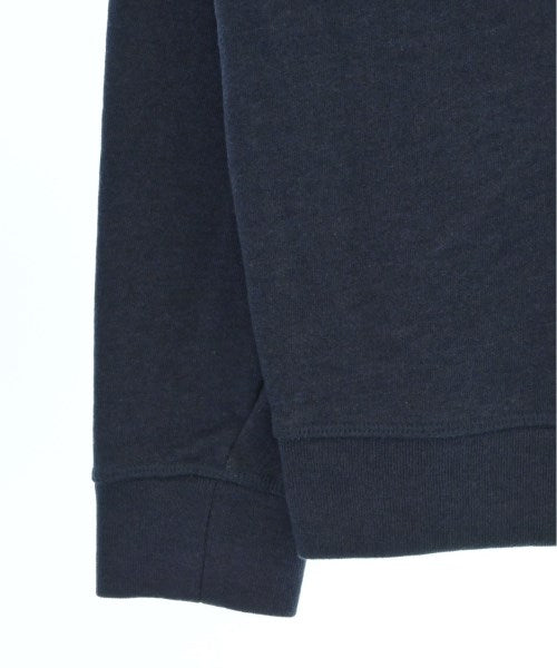 A.P.C. Sweatshirts