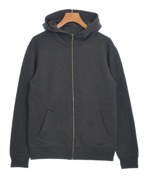 A.P.C. Hoodies