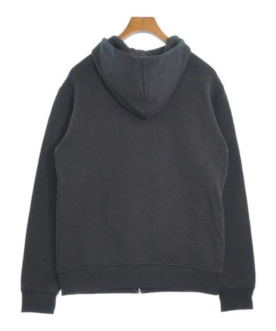 A.P.C. Hoodies