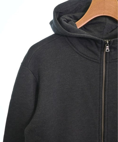 A.P.C. Hoodies