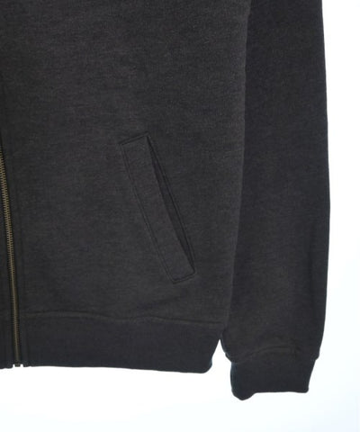 A.P.C. Hoodies