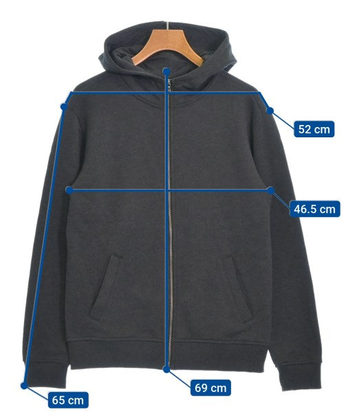 A.P.C. Hoodies