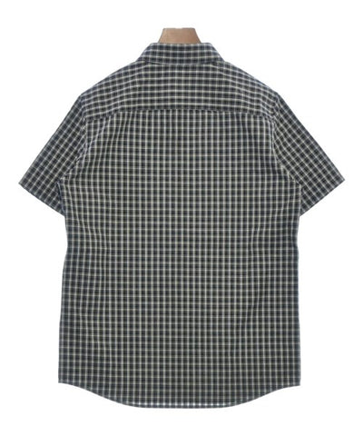 A.P.C. Casual shirts