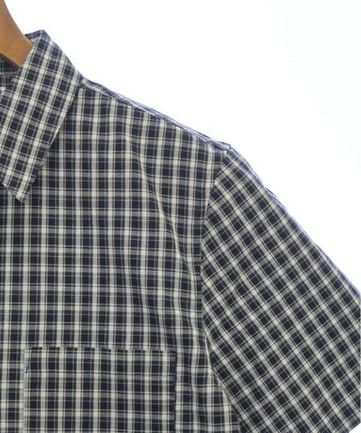 A.P.C. Casual shirts