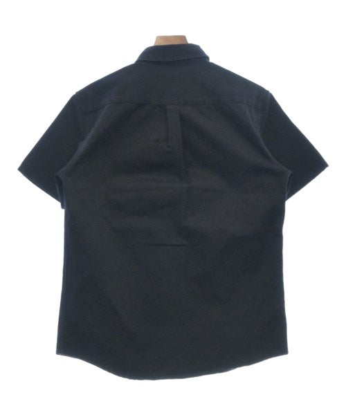 A.P.C. Casual shirts