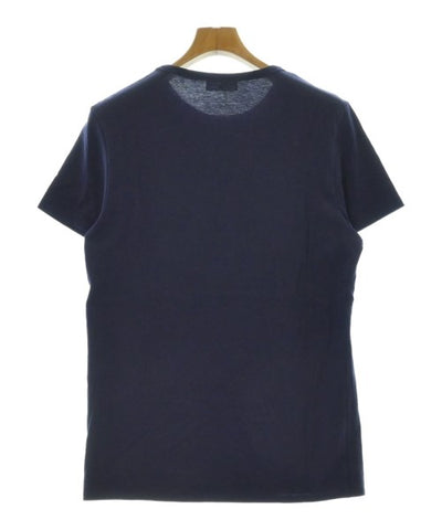 A.P.C. Tee Shirts/Tops