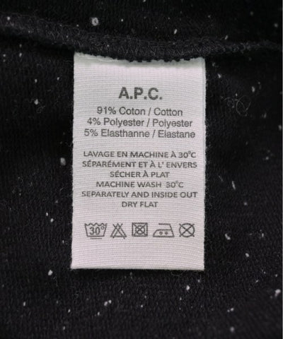 A.P.C. Tee Shirts/Tops