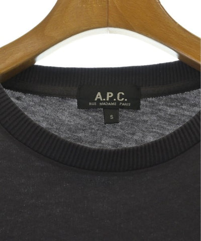 A.P.C. Tee Shirts/Tops