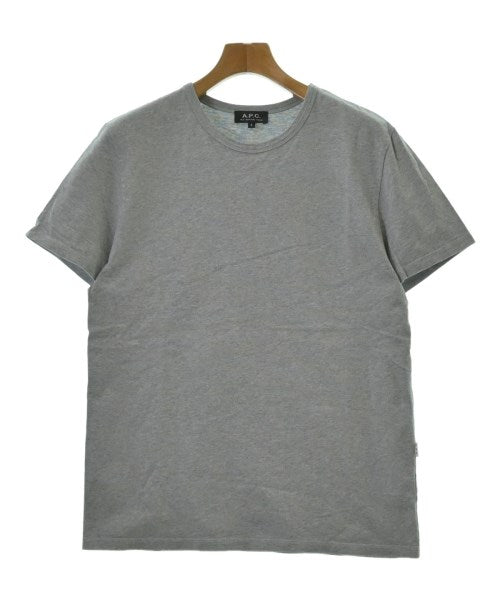 A.P.C. Tee Shirts/Tops