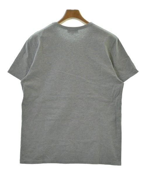 A.P.C. Tee Shirts/Tops