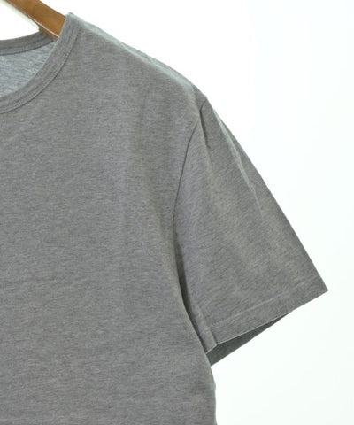 A.P.C. Tee Shirts/Tops