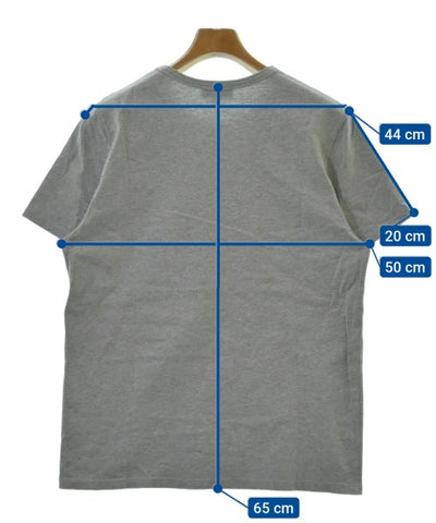 A.P.C. Tee Shirts/Tops