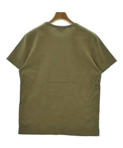 A.P.C. Tee Shirts/Tops