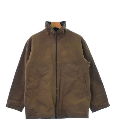 A.P.C. Other