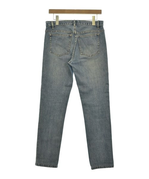 A.P.C. Jeans