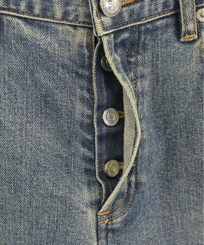 A.P.C. Jeans