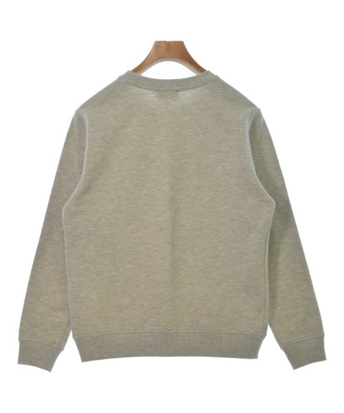 A.P.C. Sweatshirts